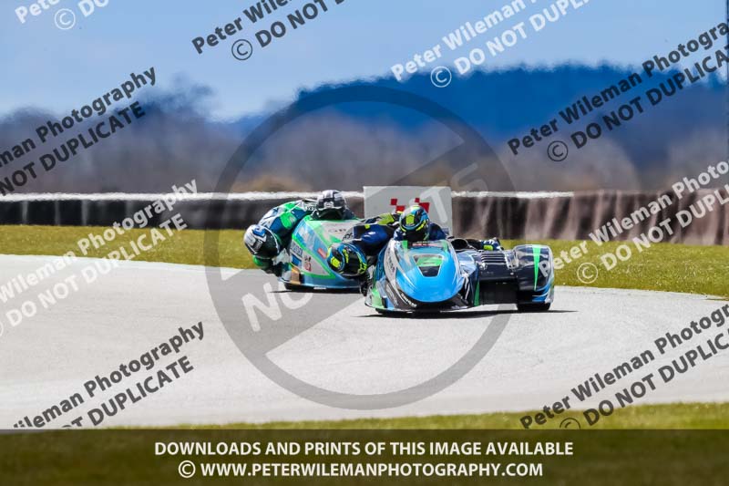 enduro digital images;event digital images;eventdigitalimages;no limits trackdays;peter wileman photography;racing digital images;snetterton;snetterton no limits trackday;snetterton photographs;snetterton trackday photographs;trackday digital images;trackday photos